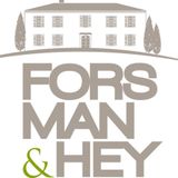 Forsman & Hey