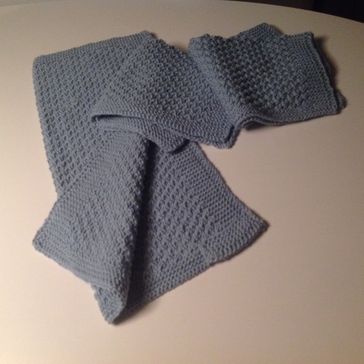 Håndklæder 2