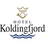 Koldingfjord