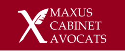 Maxus Cabinet