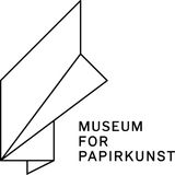 Museum-for-Papirkunst_logo_V1_SORT